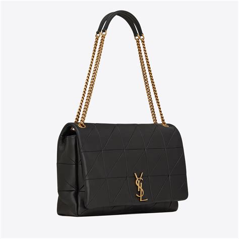 ysl black work bag|YSL Bags on sale outlet.